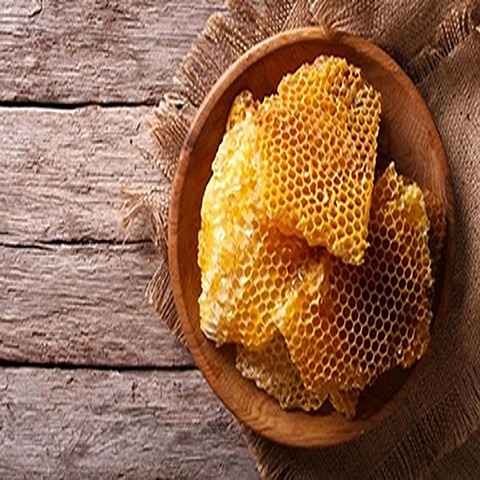 خرید عسل طبیعی کوهستان + قیمت فروش استثنایی